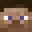 Notat's avatar
