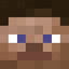 Notat's avatar